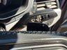USED 2020 20 AUDI A4 2.0 TDI 35 Technik Saloon 4dr Diesel S Tronic Euro 6 (s/s) (163 ps) 