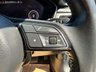 USED 2020 20 AUDI A4 2.0 TDI 35 Technik Saloon 4dr Diesel S Tronic Euro 6 (s/s) (163 ps) 