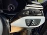 USED 2020 20 AUDI A4 2.0 TDI 35 Technik Saloon 4dr Diesel S Tronic Euro 6 (s/s) (163 ps) 