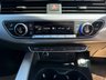 USED 2020 20 AUDI A4 2.0 TDI 35 Technik Saloon 4dr Diesel S Tronic Euro 6 (s/s) (163 ps) 