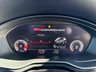 USED 2020 20 AUDI A4 2.0 TDI 35 Technik Saloon 4dr Diesel S Tronic Euro 6 (s/s) (163 ps) 