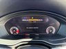 USED 2020 20 AUDI A4 2.0 TDI 35 Technik Saloon 4dr Diesel S Tronic Euro 6 (s/s) (163 ps) 