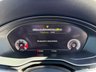USED 2020 20 AUDI A4 2.0 TDI 35 Technik Saloon 4dr Diesel S Tronic Euro 6 (s/s) (163 ps) 