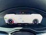 USED 2020 20 AUDI A4 2.0 TDI 35 Technik Saloon 4dr Diesel S Tronic Euro 6 (s/s) (163 ps) 