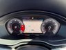 USED 2020 20 AUDI A4 2.0 TDI 35 Technik Saloon 4dr Diesel S Tronic Euro 6 (s/s) (163 ps) 