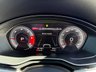 USED 2020 20 AUDI A4 2.0 TDI 35 Technik Saloon 4dr Diesel S Tronic Euro 6 (s/s) (163 ps) 