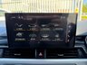USED 2020 20 AUDI A4 2.0 TDI 35 Technik Saloon 4dr Diesel S Tronic Euro 6 (s/s) (163 ps) 