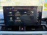 USED 2020 20 AUDI A4 2.0 TDI 35 Technik Saloon 4dr Diesel S Tronic Euro 6 (s/s) (163 ps) 