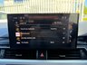 USED 2020 20 AUDI A4 2.0 TDI 35 Technik Saloon 4dr Diesel S Tronic Euro 6 (s/s) (163 ps) 