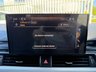 USED 2020 20 AUDI A4 2.0 TDI 35 Technik Saloon 4dr Diesel S Tronic Euro 6 (s/s) (163 ps) 
