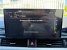 USED 2020 20 AUDI A4 2.0 TDI 35 Technik Saloon 4dr Diesel S Tronic Euro 6 (s/s) (163 ps) 