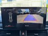 USED 2020 20 AUDI A4 2.0 TDI 35 Technik Saloon 4dr Diesel S Tronic Euro 6 (s/s) (163 ps) 
