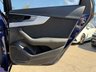 USED 2020 20 AUDI A4 2.0 TDI 35 Technik Saloon 4dr Diesel S Tronic Euro 6 (s/s) (163 ps) 