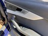 USED 2020 20 AUDI A4 2.0 TDI 35 Technik Saloon 4dr Diesel S Tronic Euro 6 (s/s) (163 ps) 