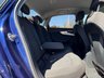 USED 2020 20 AUDI A4 2.0 TDI 35 Technik Saloon 4dr Diesel S Tronic Euro 6 (s/s) (163 ps) 
