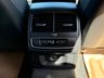 USED 2020 20 AUDI A4 2.0 TDI 35 Technik Saloon 4dr Diesel S Tronic Euro 6 (s/s) (163 ps) 