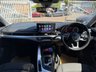 USED 2020 20 AUDI A4 2.0 TDI 35 Technik Saloon 4dr Diesel S Tronic Euro 6 (s/s) (163 ps) 