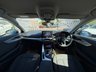 USED 2020 20 AUDI A4 2.0 TDI 35 Technik Saloon 4dr Diesel S Tronic Euro 6 (s/s) (163 ps) 