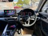 USED 2020 20 AUDI A4 2.0 TDI 35 Technik Saloon 4dr Diesel S Tronic Euro 6 (s/s) (163 ps) 