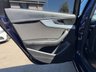 USED 2020 20 AUDI A4 2.0 TDI 35 Technik Saloon 4dr Diesel S Tronic Euro 6 (s/s) (163 ps) 