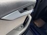 USED 2020 20 AUDI A4 2.0 TDI 35 Technik Saloon 4dr Diesel S Tronic Euro 6 (s/s) (163 ps) 