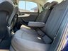 USED 2020 20 AUDI A4 2.0 TDI 35 Technik Saloon 4dr Diesel S Tronic Euro 6 (s/s) (163 ps) 