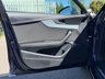 USED 2020 20 AUDI A4 2.0 TDI 35 Technik Saloon 4dr Diesel S Tronic Euro 6 (s/s) (163 ps) 