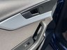 USED 2020 20 AUDI A4 2.0 TDI 35 Technik Saloon 4dr Diesel S Tronic Euro 6 (s/s) (163 ps) 
