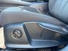 USED 2020 20 AUDI A4 2.0 TDI 35 Technik Saloon 4dr Diesel S Tronic Euro 6 (s/s) (163 ps) 