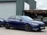 USED 2020 20 AUDI A4 2.0 TDI 35 Technik Saloon 4dr Diesel S Tronic Euro 6 (s/s) (163 ps) 