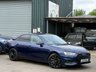 USED 2020 20 AUDI A4 2.0 TDI 35 Technik Saloon 4dr Diesel S Tronic Euro 6 (s/s) (163 ps) 