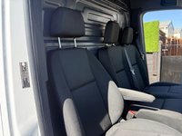 USED 2022 72 MERCEDES-BENZ SPRINTER 2.0 315 CDI Progressive Panel Van 5dr Diesel Manual RWD L3 H2 Euro 6 (s/s) (150 ps) FREE DELIVERY FINANCE WARRANTY