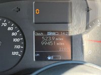 USED 2022 72 MERCEDES-BENZ SPRINTER 2.0 315 CDI Progressive Panel Van 5dr Diesel Manual RWD L3 H2 Euro 6 (s/s) (150 ps) FREE DELIVERY FINANCE WARRANTY