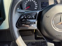 USED 2022 72 MERCEDES-BENZ SPRINTER 2.0 315 CDI Progressive Panel Van 5dr Diesel Manual RWD L3 H2 Euro 6 (s/s) (150 ps) FREE DELIVERY FINANCE WARRANTY