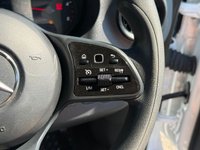 USED 2022 72 MERCEDES-BENZ SPRINTER 2.0 315 CDI Progressive Panel Van 5dr Diesel Manual RWD L3 H2 Euro 6 (s/s) (150 ps) FREE DELIVERY FINANCE WARRANTY