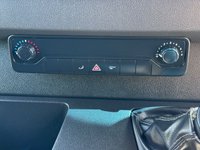 USED 2022 72 MERCEDES-BENZ SPRINTER 2.0 315 CDI Progressive Panel Van 5dr Diesel Manual RWD L3 H2 Euro 6 (s/s) (150 ps) FREE DELIVERY FINANCE WARRANTY