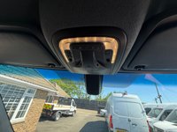 USED 2022 72 MERCEDES-BENZ SPRINTER 2.0 315 CDI Progressive Panel Van 5dr Diesel Manual RWD L3 H2 Euro 6 (s/s) (150 ps) FREE DELIVERY FINANCE WARRANTY