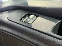 USED 2022 72 MERCEDES-BENZ SPRINTER 2.0 315 CDI Progressive Panel Van 5dr Diesel Manual RWD L3 H2 Euro 6 (s/s) (150 ps) FREE DELIVERY FINANCE WARRANTY