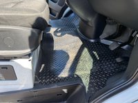 USED 2022 72 MERCEDES-BENZ SPRINTER 2.0 315 CDI Progressive Panel Van 5dr Diesel Manual RWD L3 H2 Euro 6 (s/s) (150 ps) FREE DELIVERY FINANCE WARRANTY