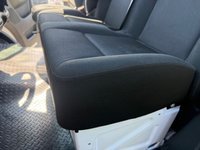 USED 2022 72 MERCEDES-BENZ SPRINTER 2.0 315 CDI Progressive Panel Van 5dr Diesel Manual RWD L3 H2 Euro 6 (s/s) (150 ps) FREE DELIVERY FINANCE WARRANTY