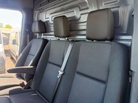 USED 2022 72 MERCEDES-BENZ SPRINTER 2.0 315 CDI Progressive Panel Van 5dr Diesel Manual RWD L3 H2 Euro 6 (s/s) (150 ps) FREE DELIVERY FINANCE WARRANTY
