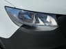 USED 2022 72 MERCEDES-BENZ SPRINTER 2.0 315 CDI Progressive Panel Van 5dr Diesel Manual RWD L3 H2 Euro 6 (s/s) (150 ps) FREE DELIVERY FINANCE WARRANTY