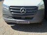 USED 2022 72 MERCEDES-BENZ SPRINTER 2.0 315 CDI Progressive Panel Van 5dr Diesel Manual RWD L3 H2 Euro 6 (s/s) (150 ps) FREE DELIVERY FINANCE WARRANTY