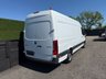USED 2022 72 MERCEDES-BENZ SPRINTER 2.0 315 CDI Progressive Panel Van 5dr Diesel Manual RWD L3 H2 Euro 6 (s/s) (150 ps) FREE DELIVERY FINANCE WARRANTY