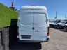 USED 2022 72 MERCEDES-BENZ SPRINTER 2.0 315 CDI Progressive Panel Van 5dr Diesel Manual RWD L3 H2 Euro 6 (s/s) (150 ps) FREE DELIVERY FINANCE WARRANTY