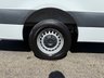 USED 2022 72 MERCEDES-BENZ SPRINTER 2.0 315 CDI Progressive Panel Van 5dr Diesel Manual RWD L3 H2 Euro 6 (s/s) (150 ps) FREE DELIVERY FINANCE WARRANTY
