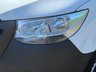 USED 2022 72 MERCEDES-BENZ SPRINTER 2.0 315 CDI Progressive Panel Van 5dr Diesel Manual RWD L3 H2 Euro 6 (s/s) (150 ps) FREE DELIVERY FINANCE WARRANTY