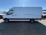 USED 2022 72 MERCEDES-BENZ SPRINTER 2.0 315 CDI Progressive Panel Van 5dr Diesel Manual RWD L3 H2 Euro 6 (s/s) (150 ps) FREE DELIVERY FINANCE WARRANTY