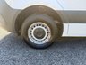 USED 2022 72 MERCEDES-BENZ SPRINTER 2.0 315 CDI Progressive Panel Van 5dr Diesel Manual RWD L3 H2 Euro 6 (s/s) (150 ps) FREE DELIVERY FINANCE WARRANTY
