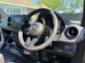 USED 2022 72 MERCEDES-BENZ SPRINTER 2.0 315 CDI Progressive Panel Van 5dr Diesel Manual RWD L3 H2 Euro 6 (s/s) (150 ps) FREE DELIVERY FINANCE WARRANTY